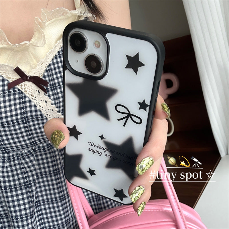 Sweet Coolness of Stars Case