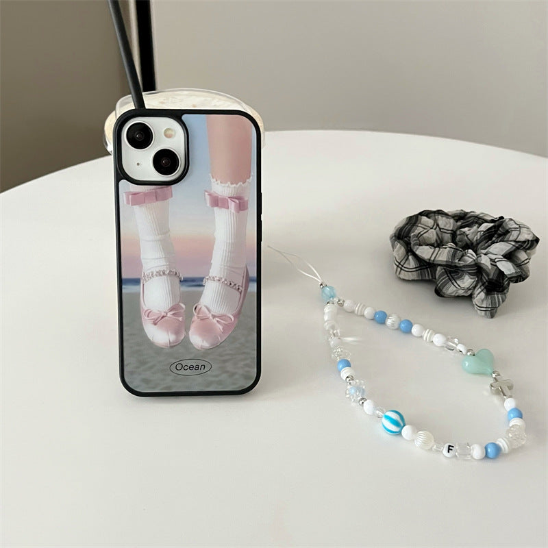 Elegant Pointe Case