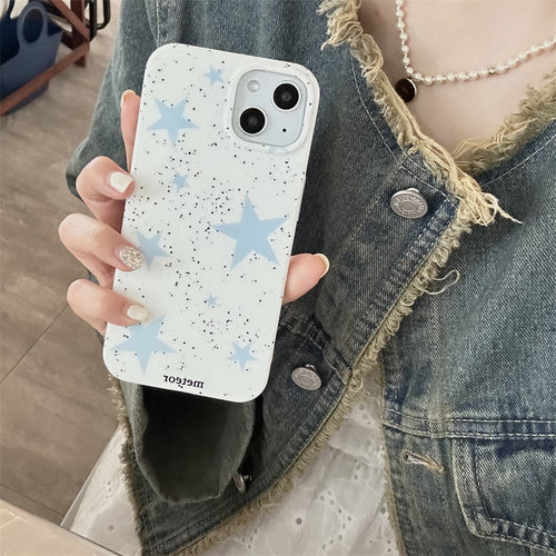 Heart Splash Case