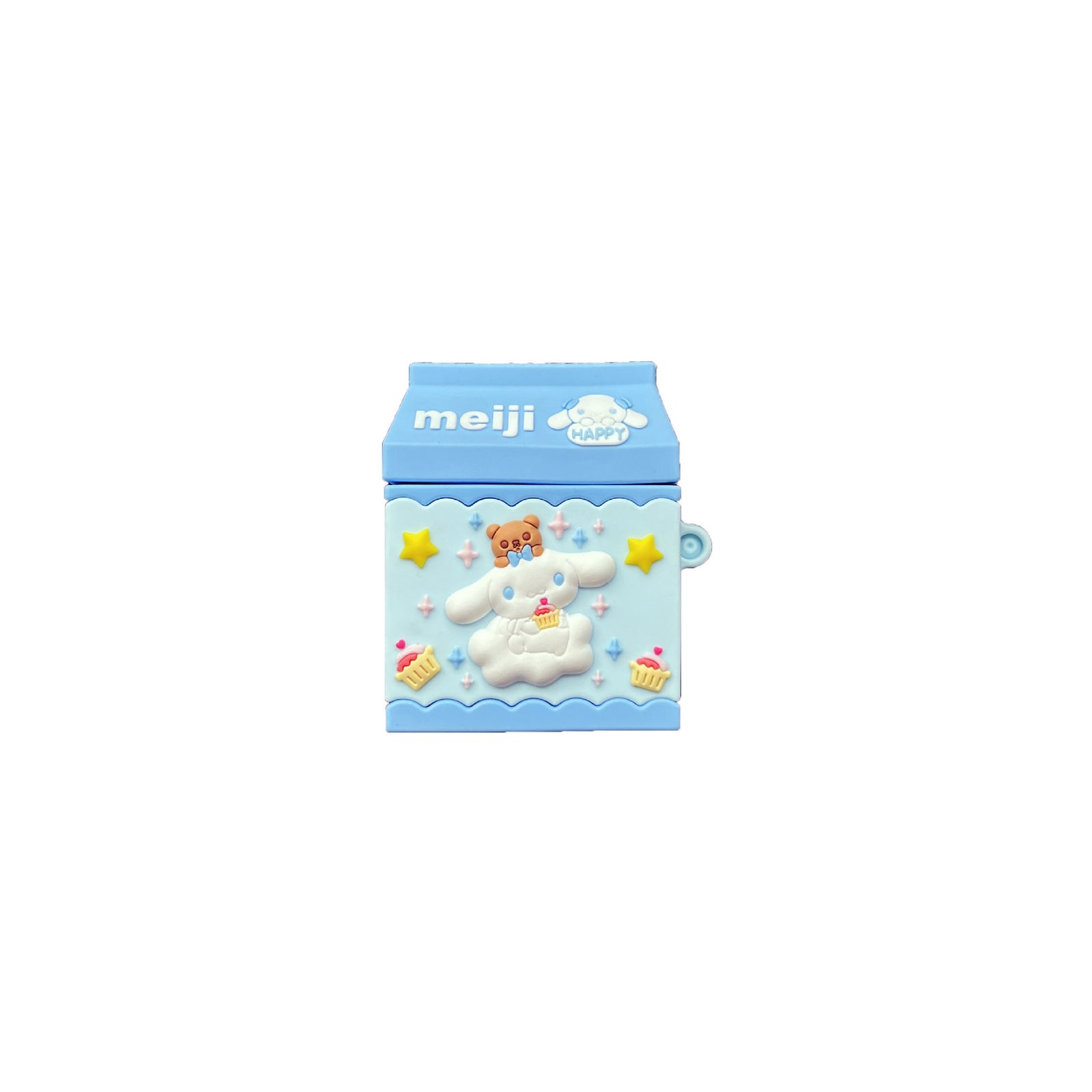 Babycinnamoroll Milkbox