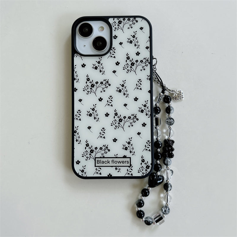 Simplicity Floral Ditsy Case