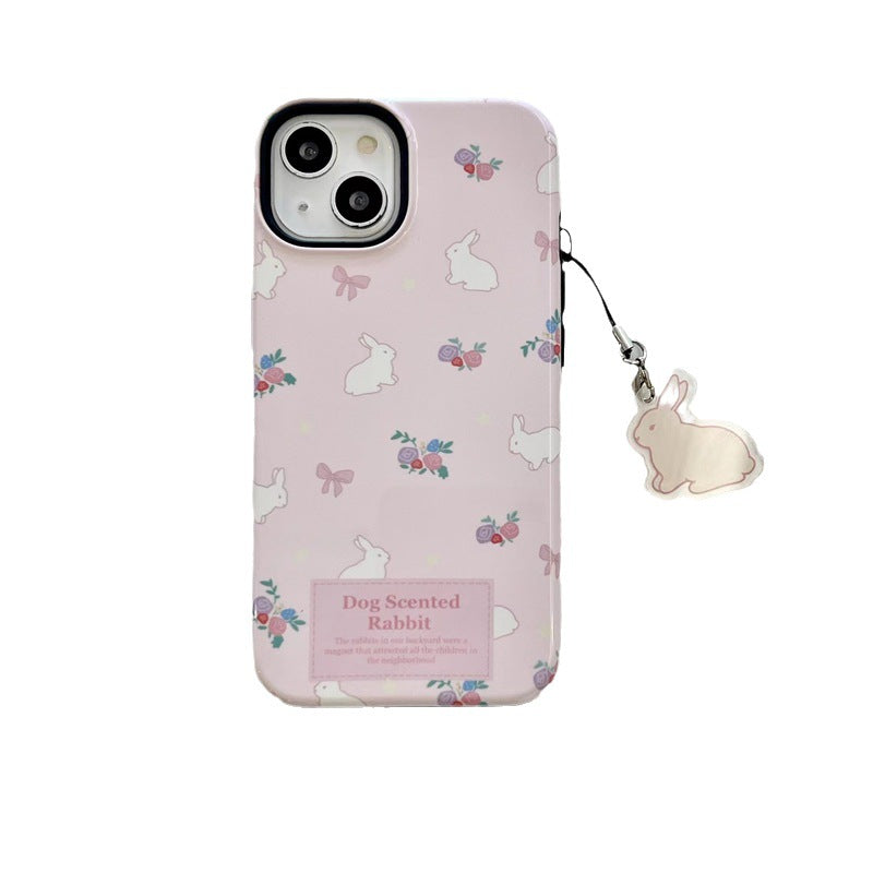 Mellow Blossom Medley Case