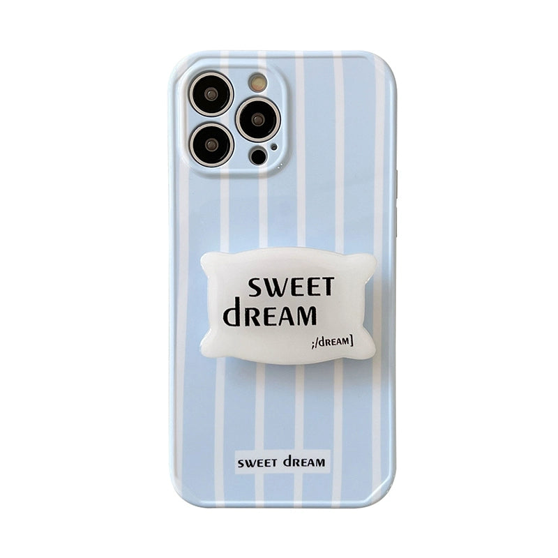 Sweet Dream Case