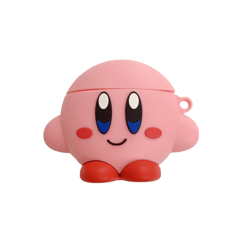 Kirby