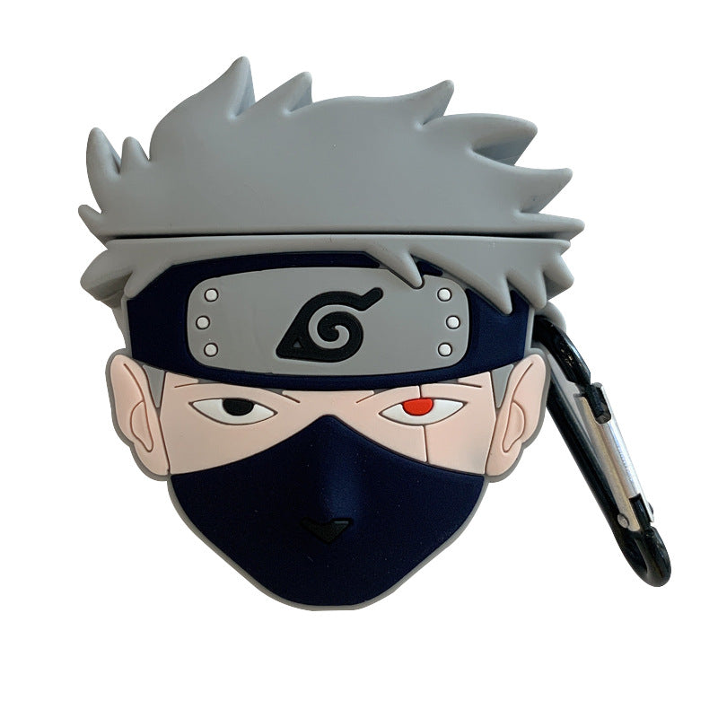 Naruto Kakashi