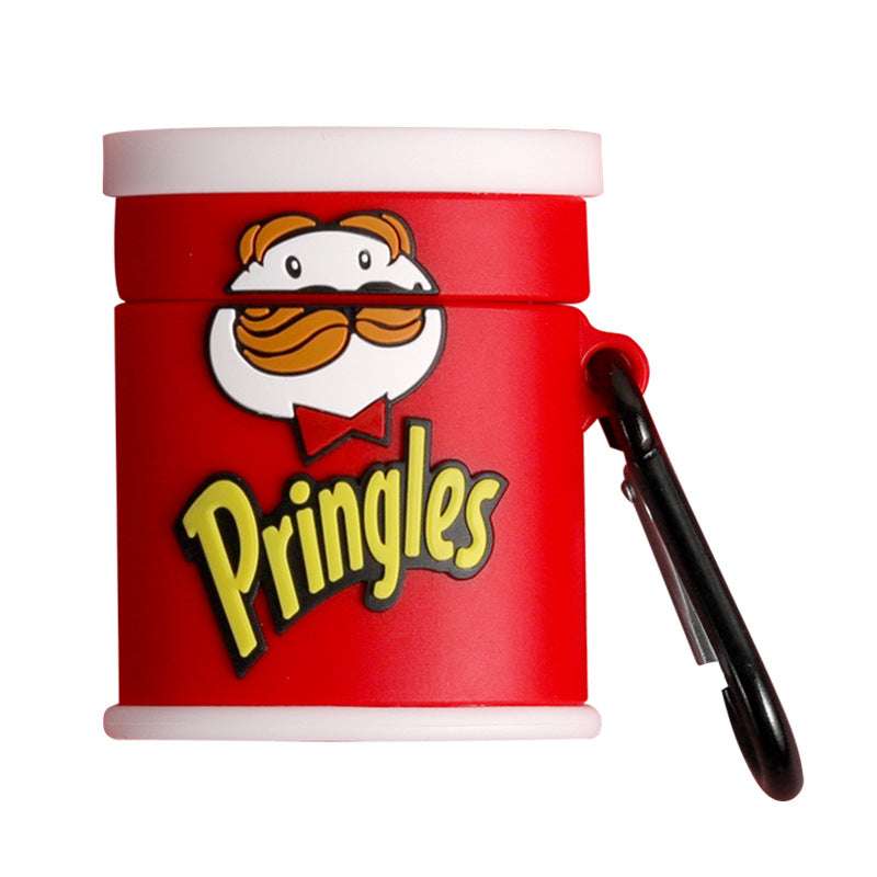 Pringles