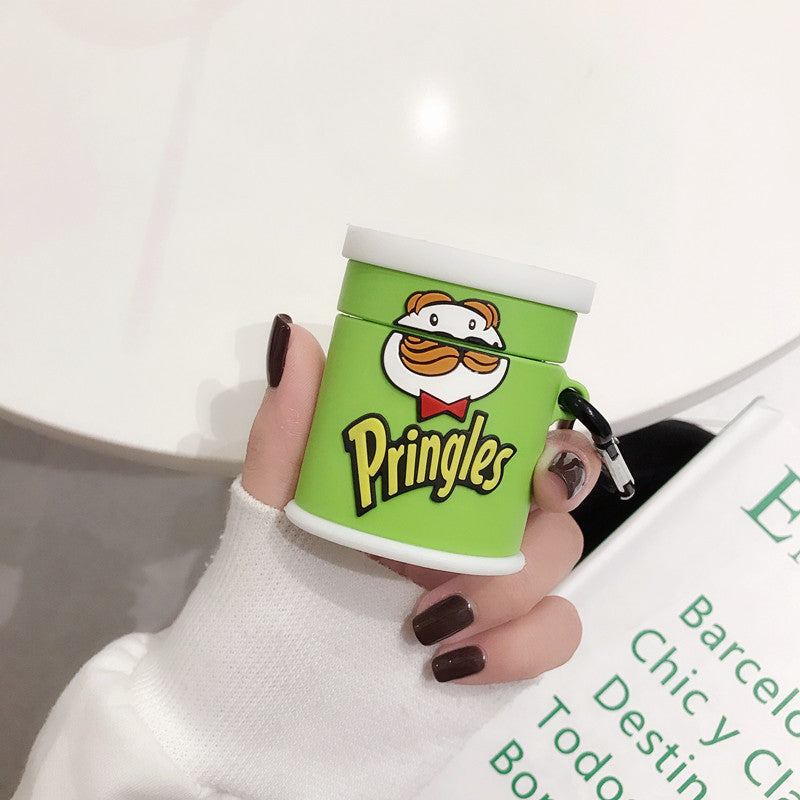 Pringles