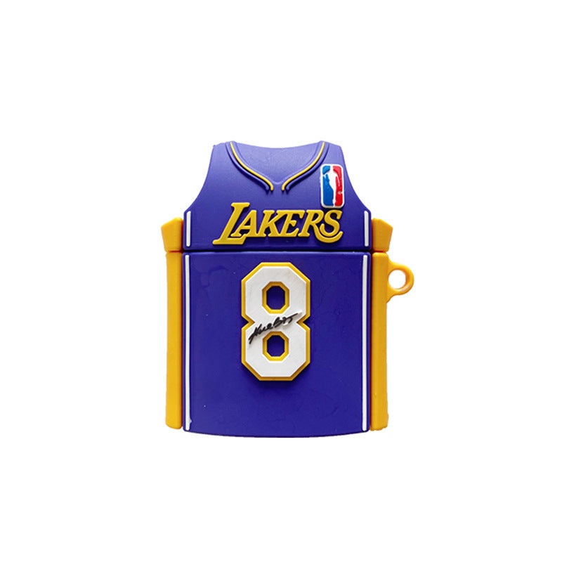 Lakers Jersey