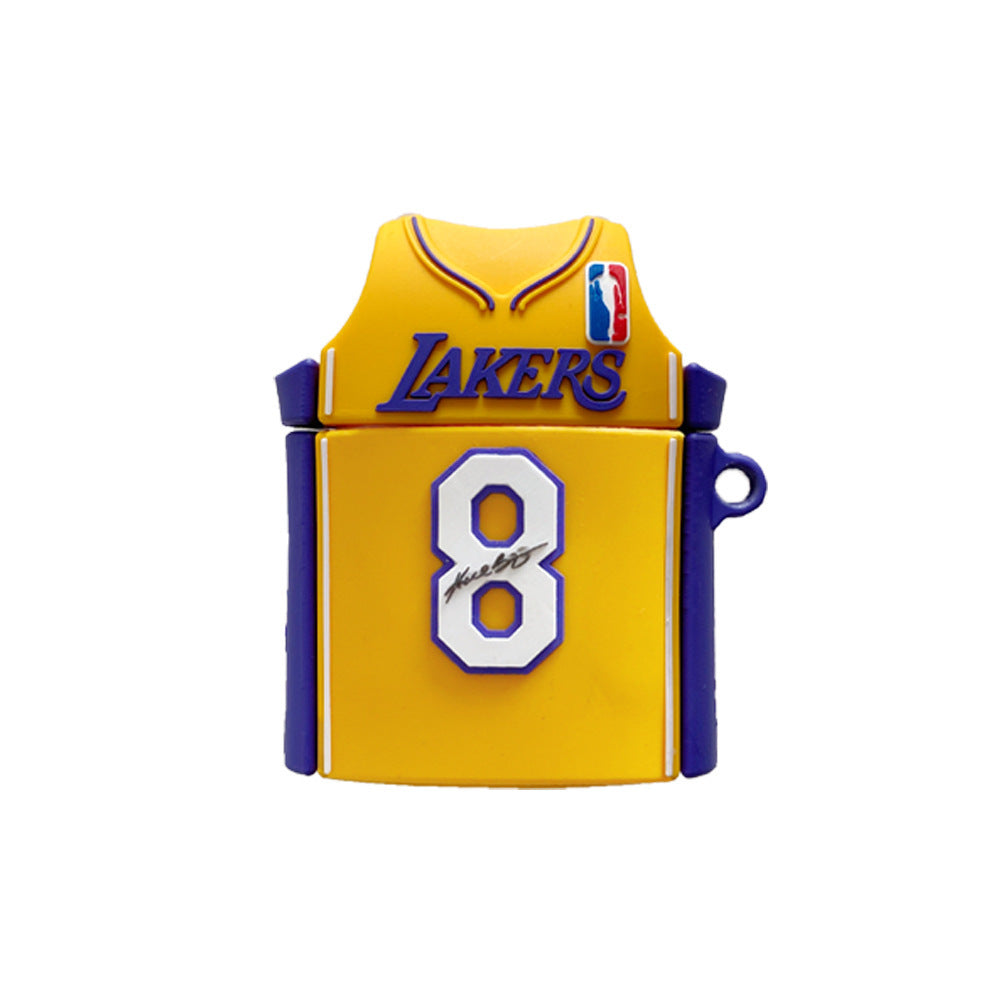 Lakers Jersey