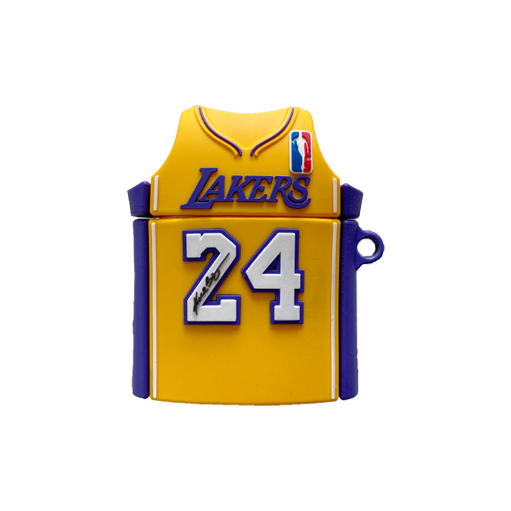 Lakers Jersey