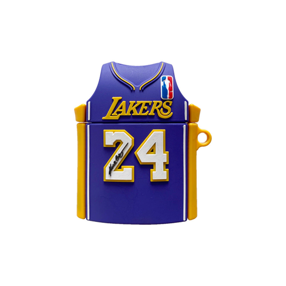 Lakers Jersey