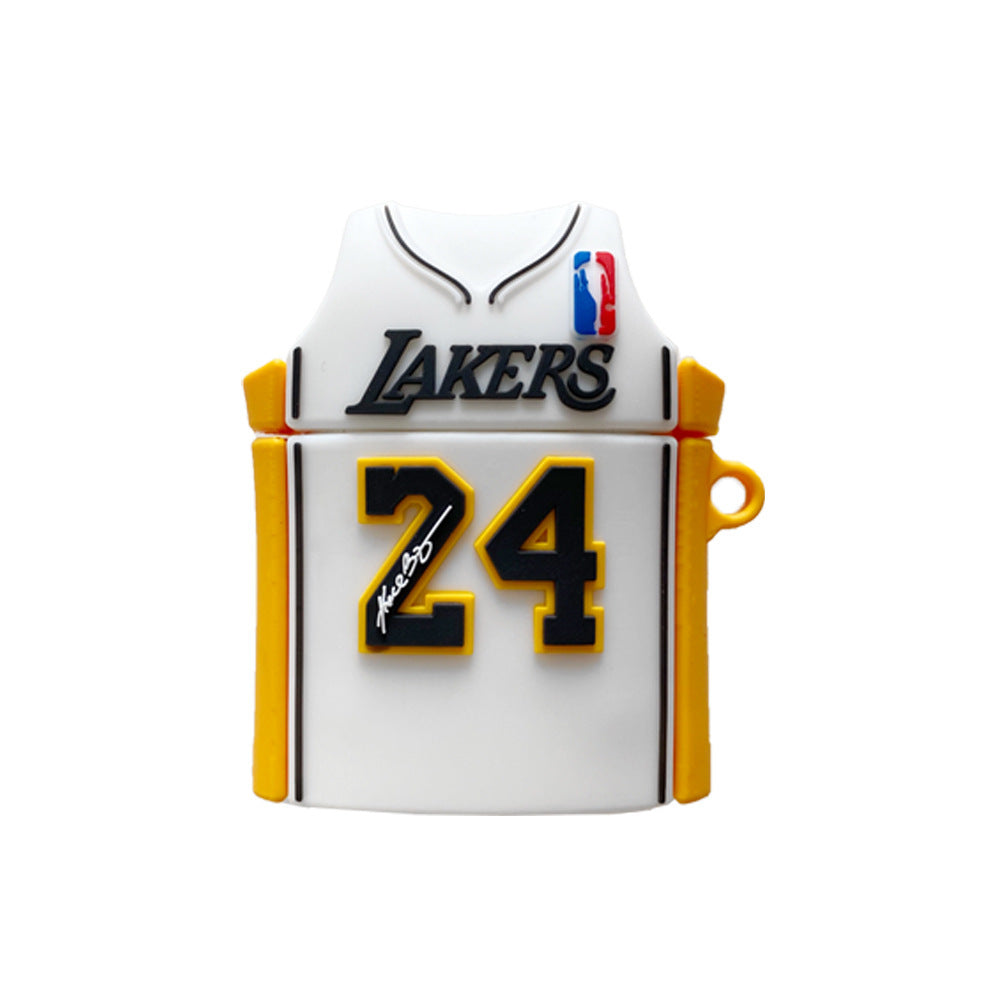 Lakers Jersey