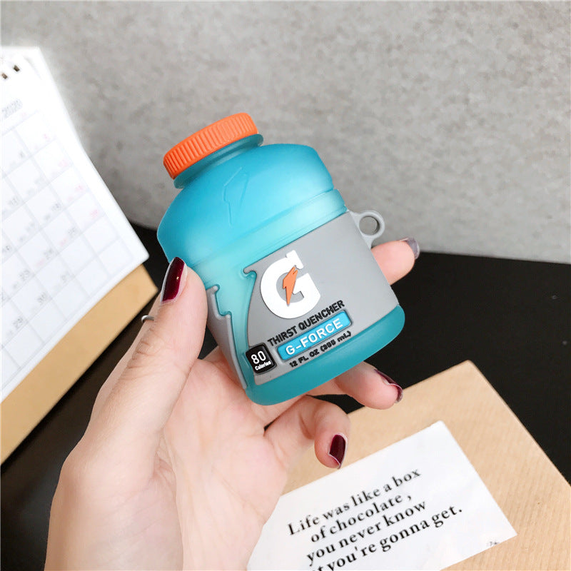 Gatorade Energy Drink