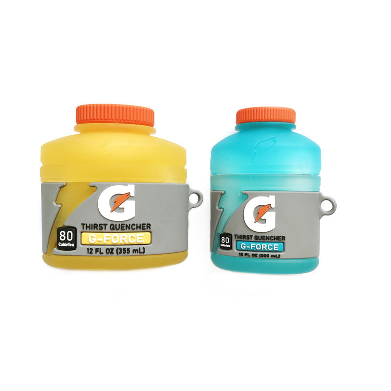 Gatorade Energy Drink