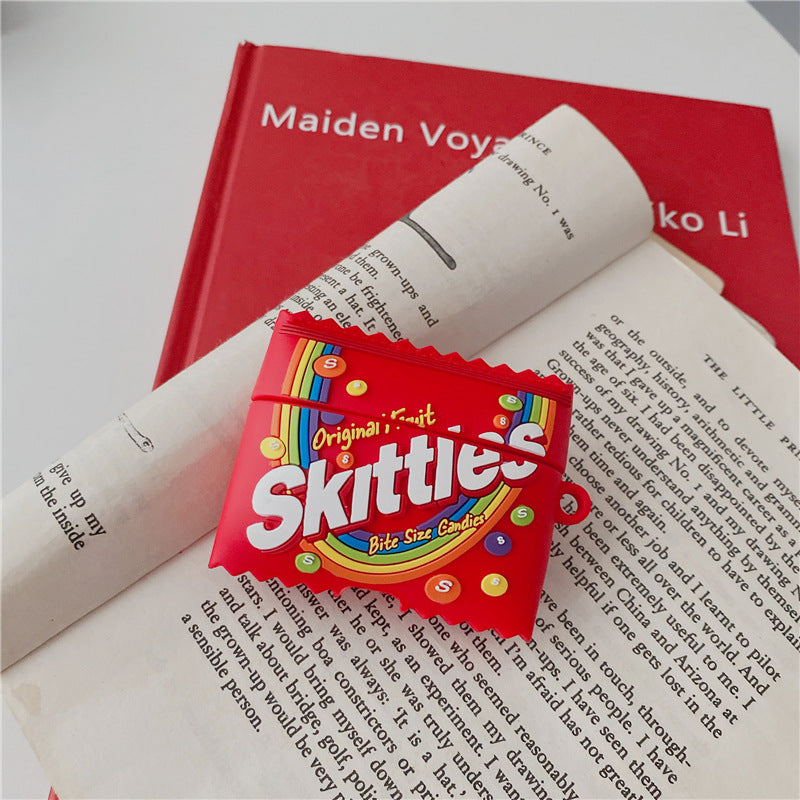 Skittle