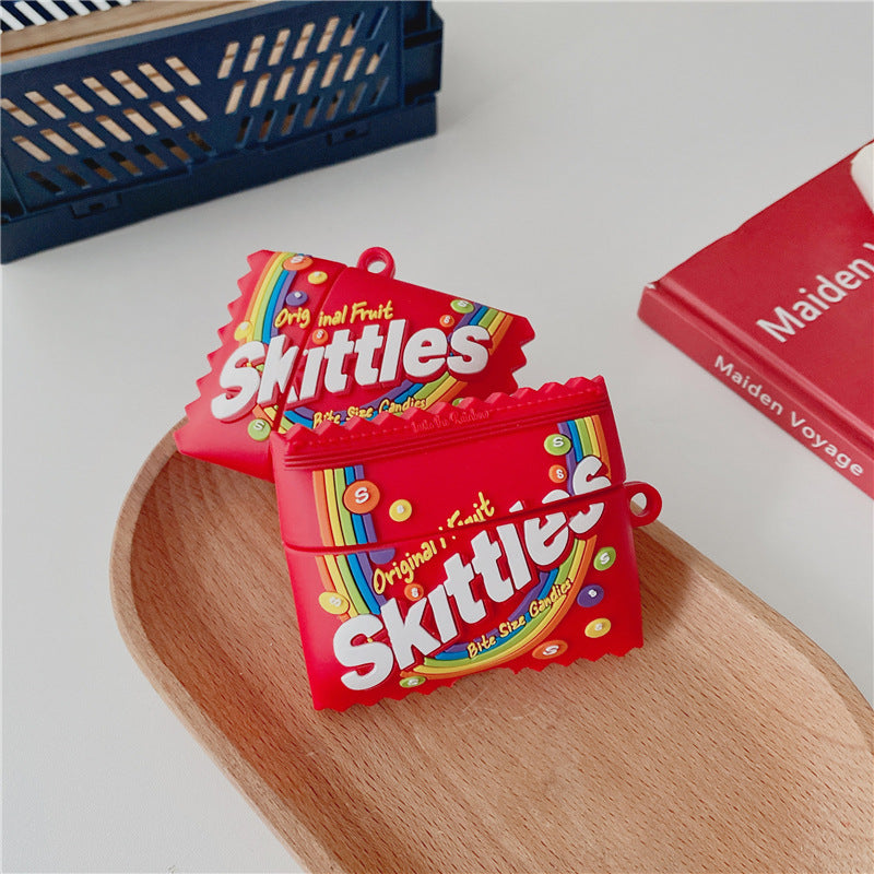 Skittle