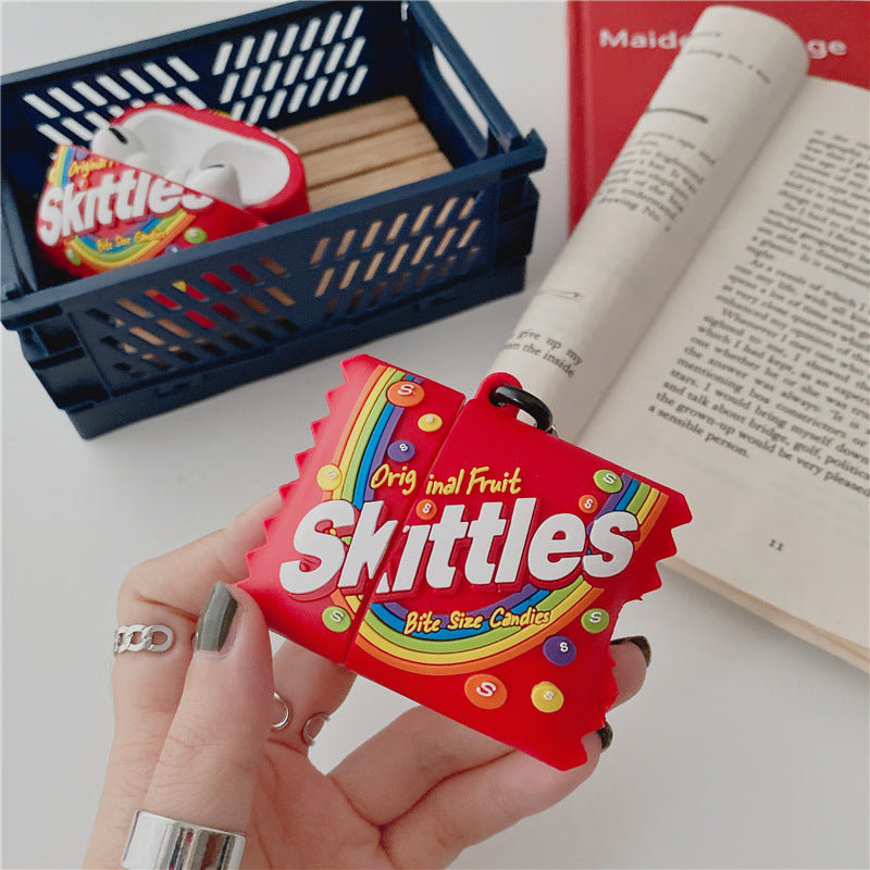 Skittle