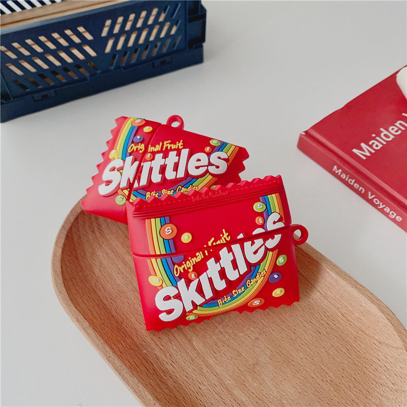 Skittle