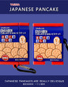 Translation missing: en.sections.featured_product.gallery_thumbnail_alt
