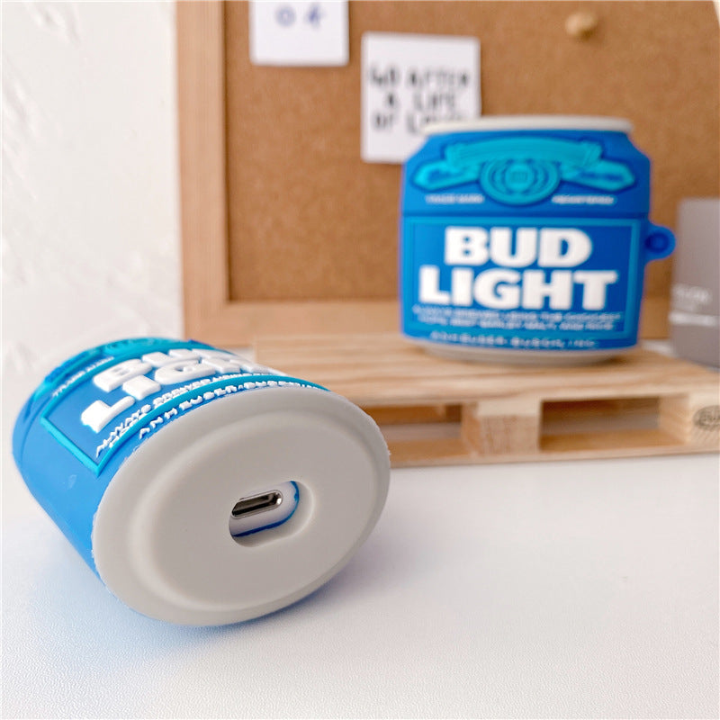 Bud Light Drinks