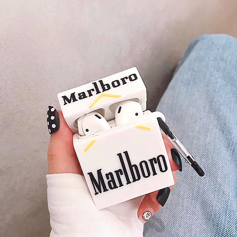 Cigarettes