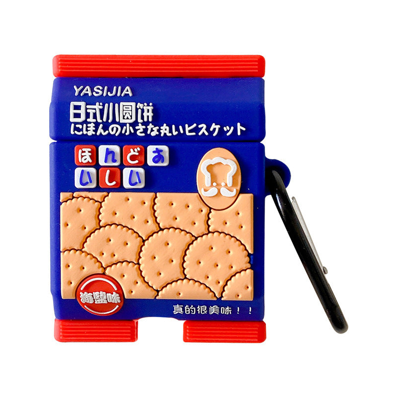 Japan Snacks