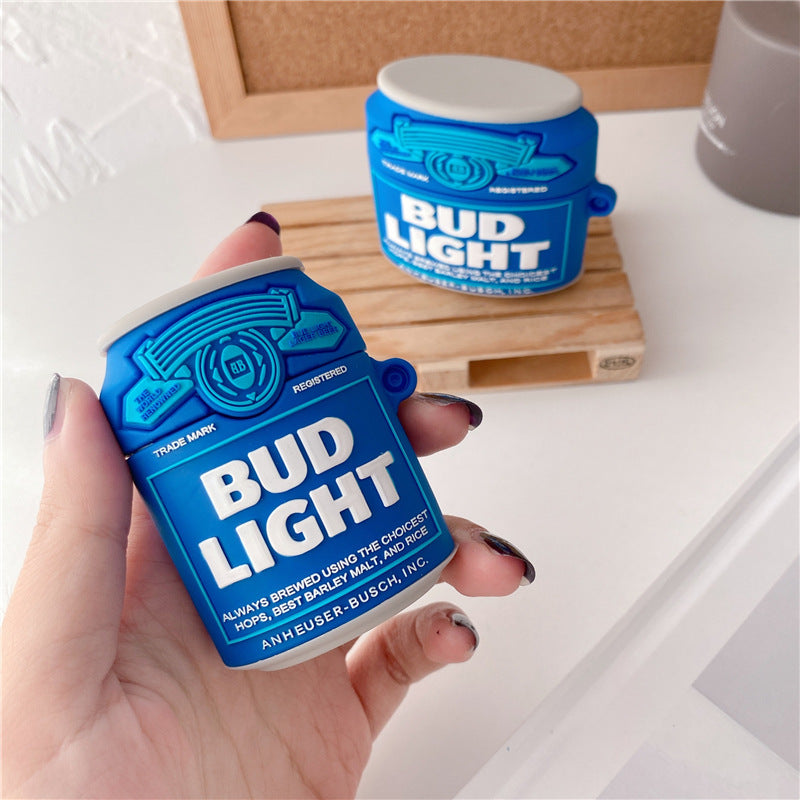 Bud Light Drinks