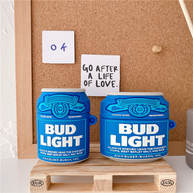 Bud Light Drinks