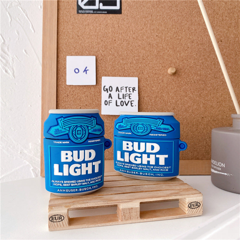 Bud Light Drinks