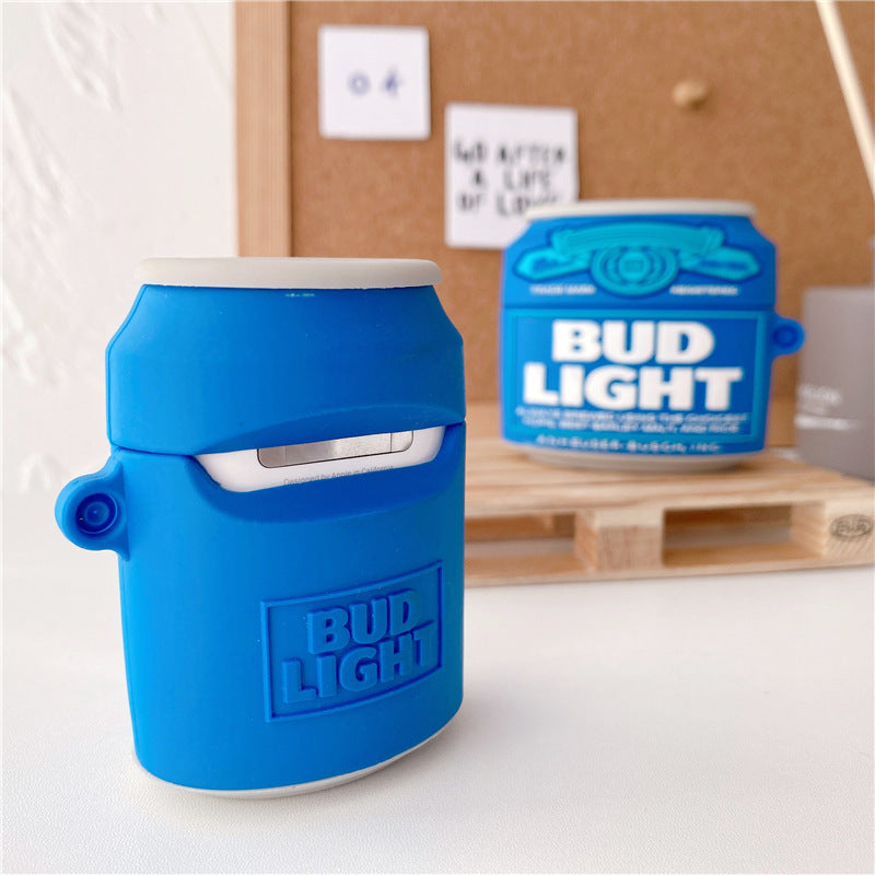 Bud Light Drinks