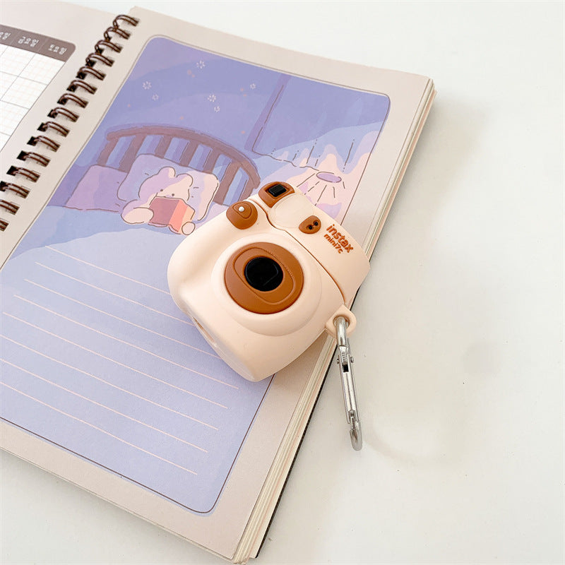 Instax Mini