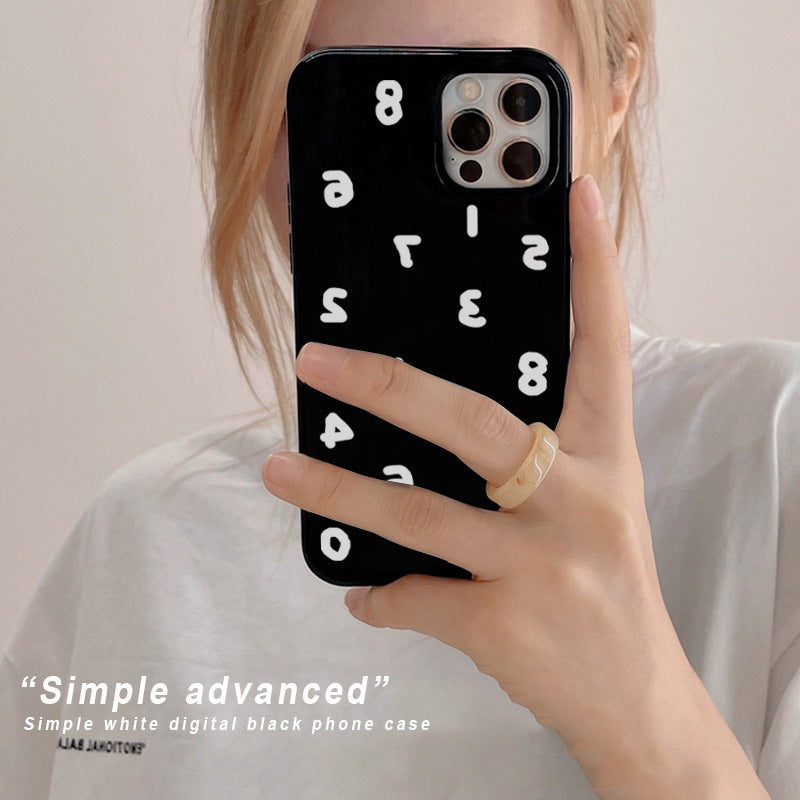 Numeric Case