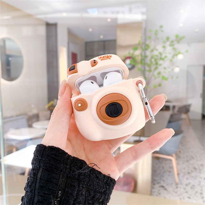 Instax Mini