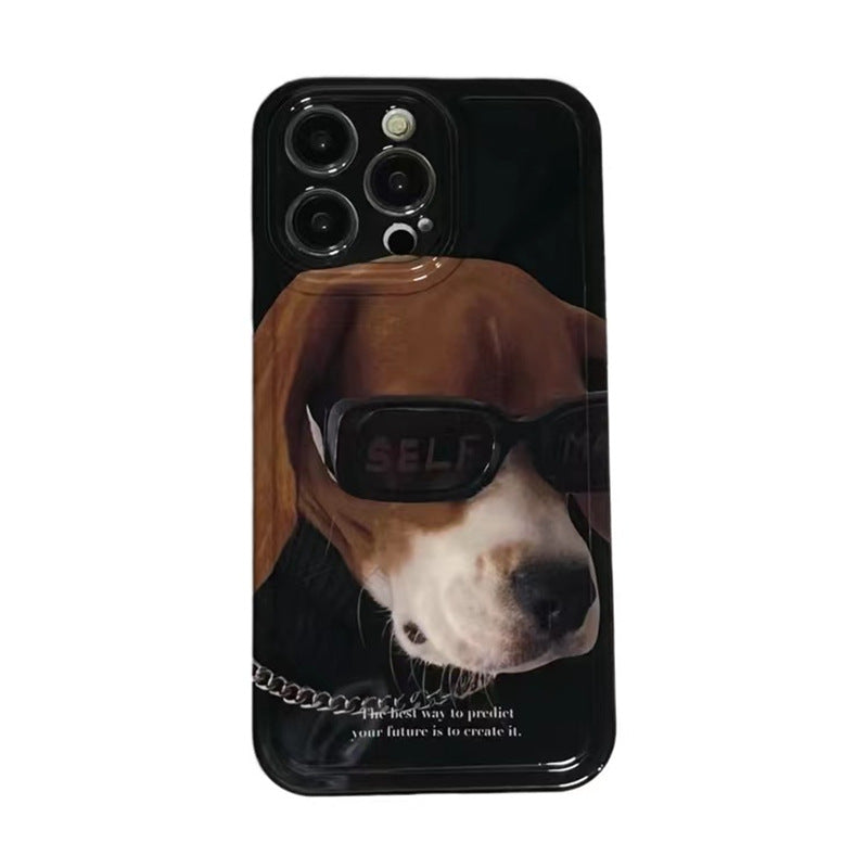 Pet Spy Case