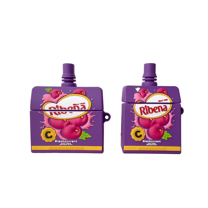 Ribena