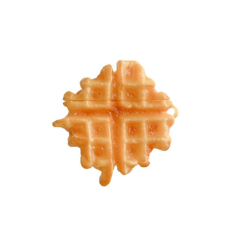 Waffle