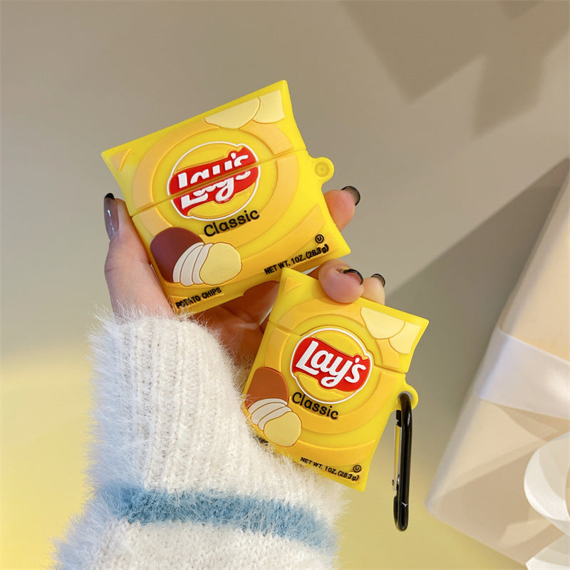 Lays Snack