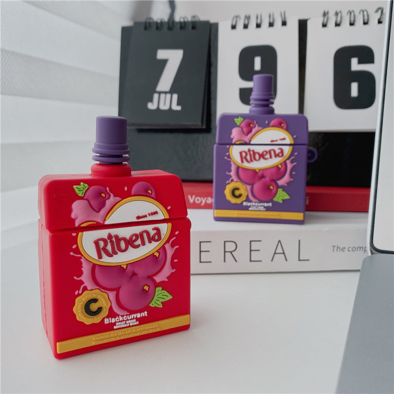 Ribena