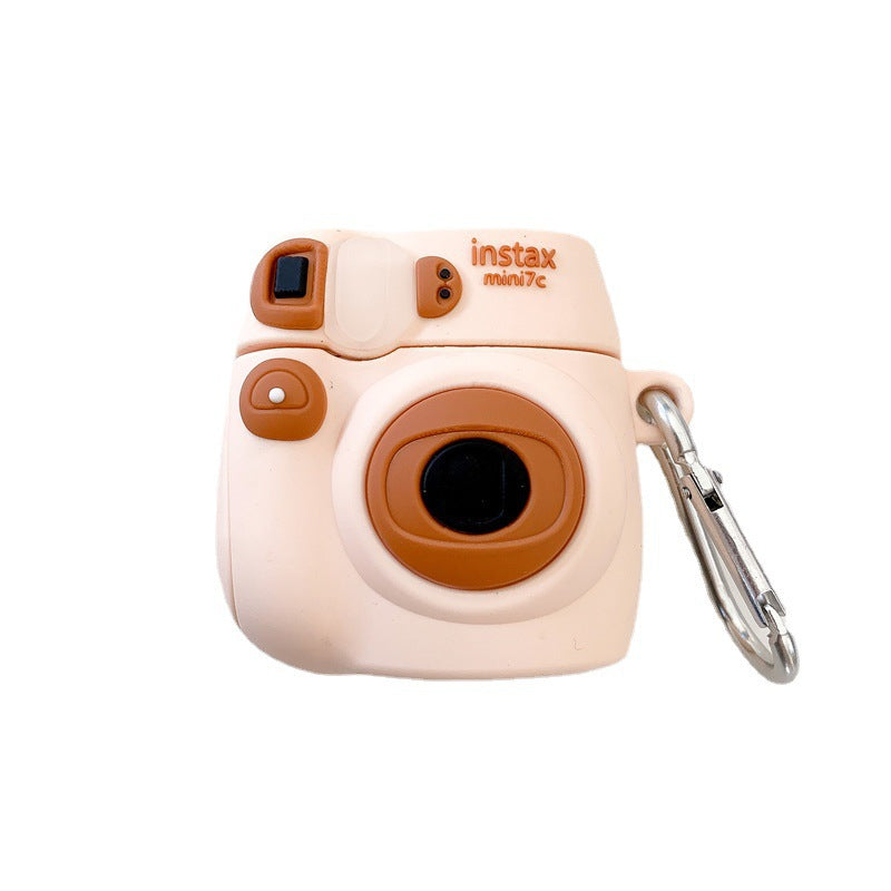 Instax Mini