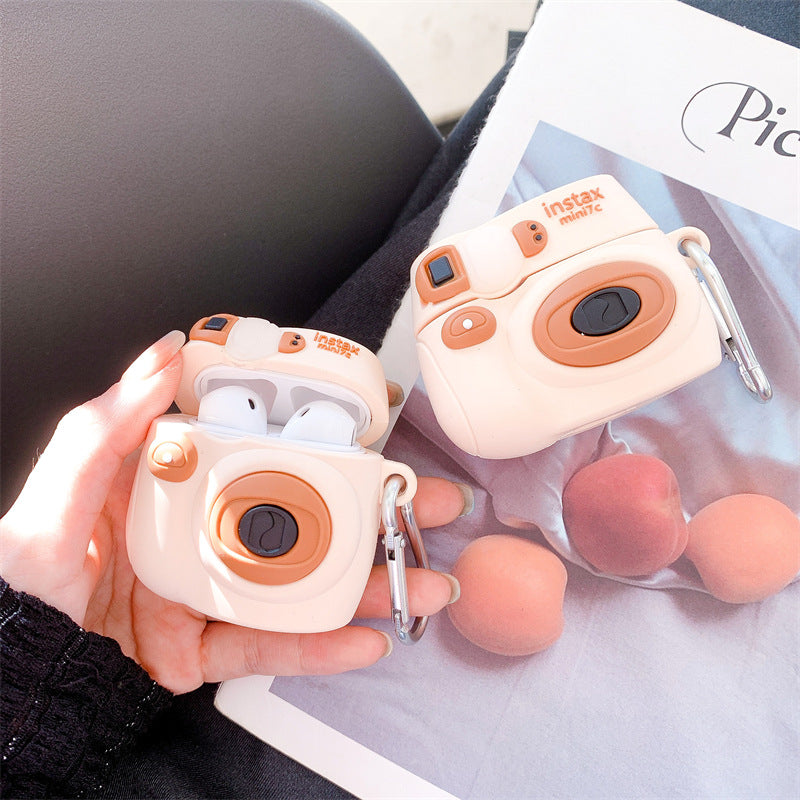 Instax Mini