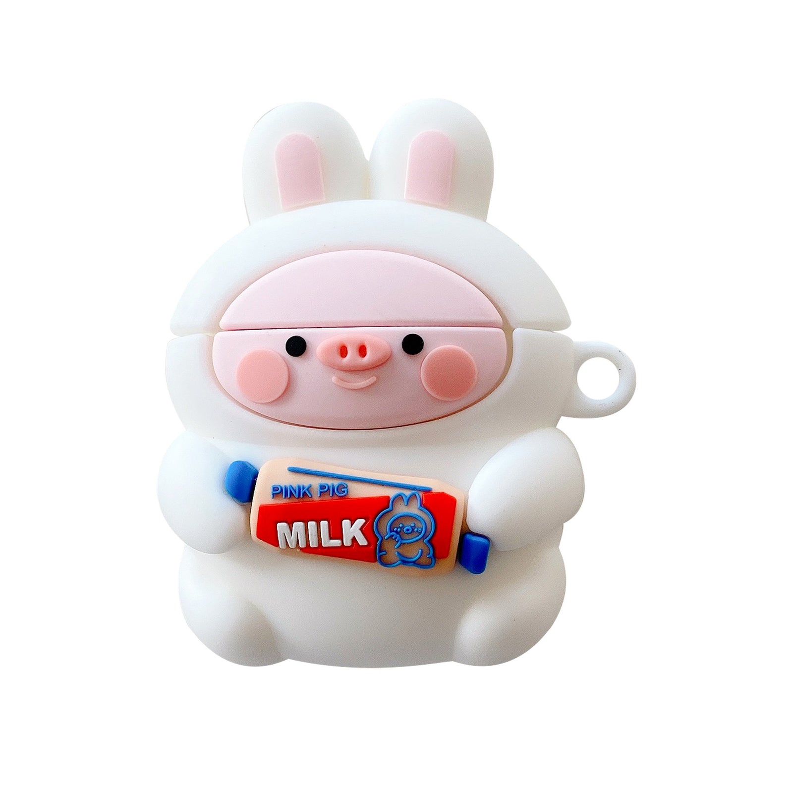 Candy Piggy