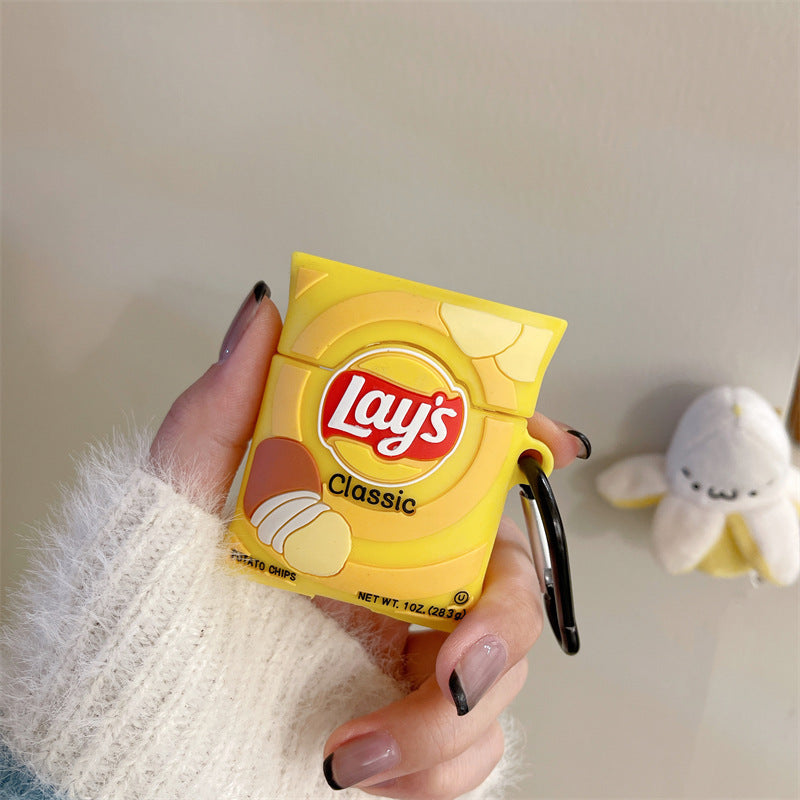 Lays Snack