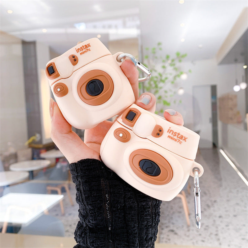 Instax Mini