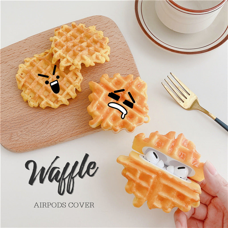 Waffle