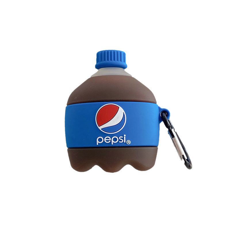 Pepsi Drink