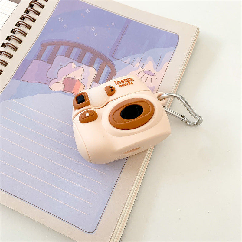 Instax Mini