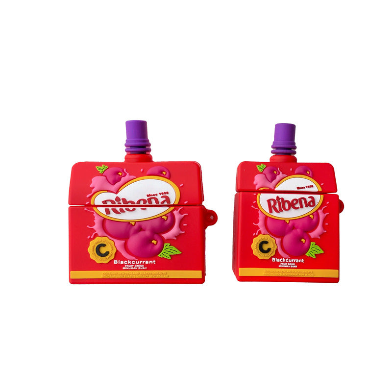 Ribena