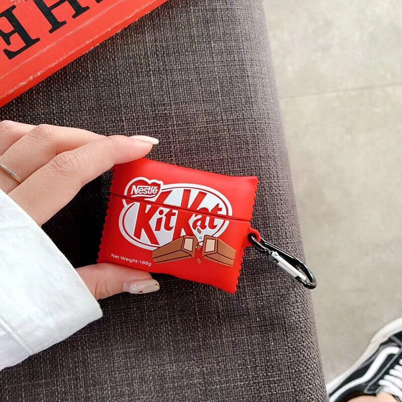 KitKat  🍫