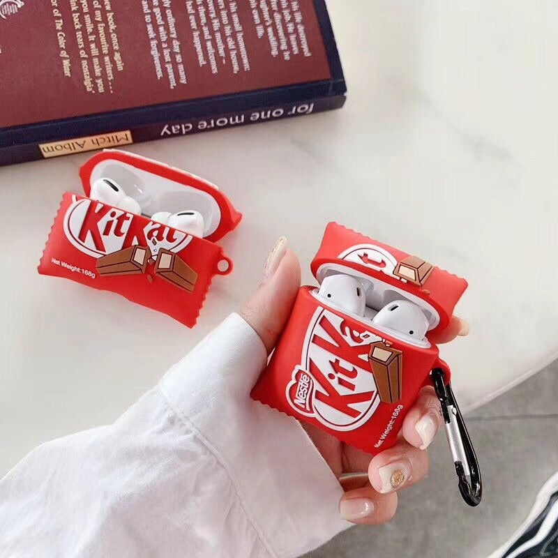 KitKat  🍫