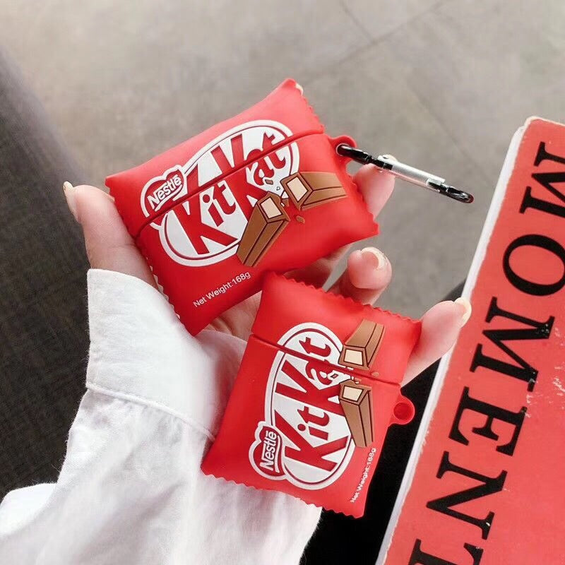 KitKat  🍫